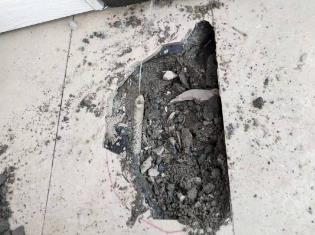 南安卫生间漏水检测哪家好